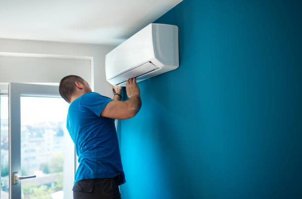 Best Geothermal HVAC Systems in Lam, AR