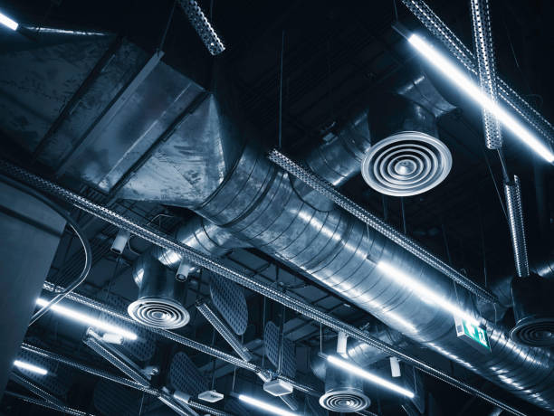 Best Air Conditioning Cleaning in Lam, AR